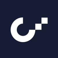 C-MORE logo