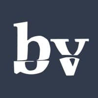 Blue Ventures logo