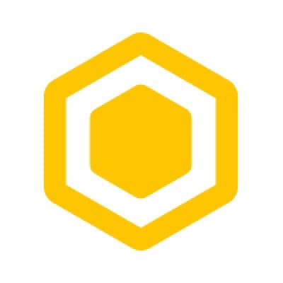 group.one logo