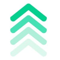 CATALIS logo