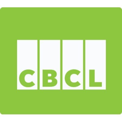 CBCL Limited logo