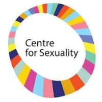 Centre for Sexuality logo