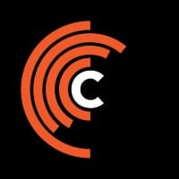 Cerebras logo