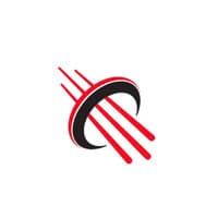 Christie Lites logo