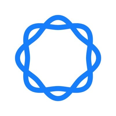 Circle Medical - a UCSF Health Affiliate logo