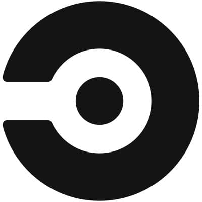 CircleCI logo
