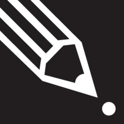Canadian Journalism Foundation logo