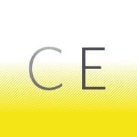 Creative Energy logo