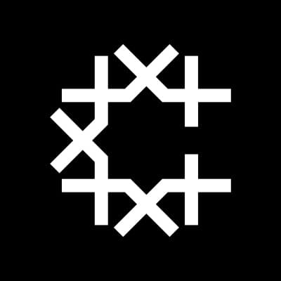 Crux logo
