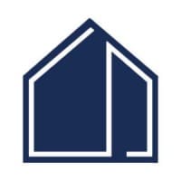 Custom Decorators, Inc. logo