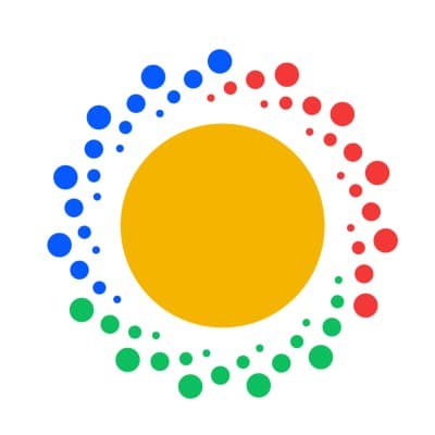 Day Translations, Inc. logo