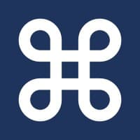 DistillerSR logo