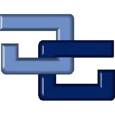 Douglas-Guardian Services Corporation logo