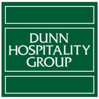 Dunn Hospitality Group logo