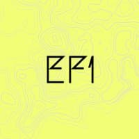 efactory1.de logo