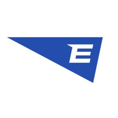 ELANI Sports GmbH logo