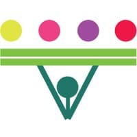 Employ Humanity logo