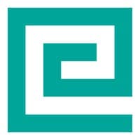 Emumba logo