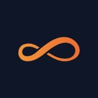 Endless Studios logo