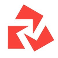 Envar logo