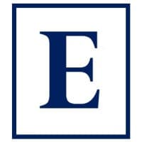 Envest Corp. logo