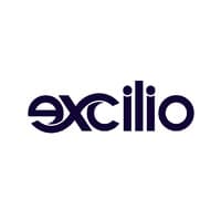 EXCILIO logo