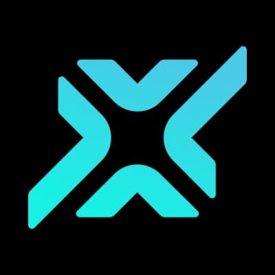 Fastbreak AI logo