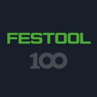 Festool USA logo