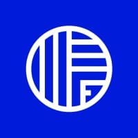 Filigran logo