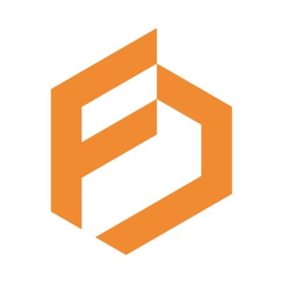 Fintel Connect logo