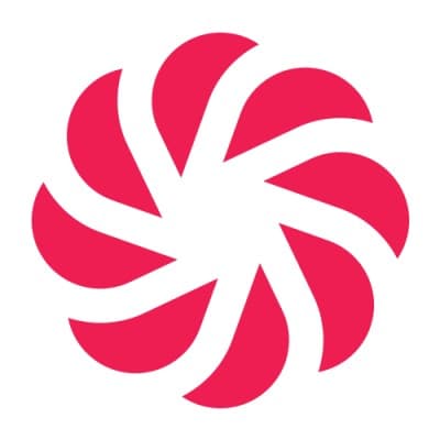 Flashpoint Venture Capital logo