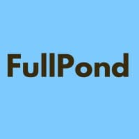 FullPond logo