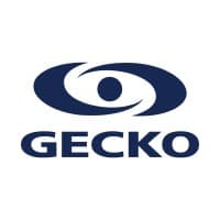 Gecko Alliance logo
