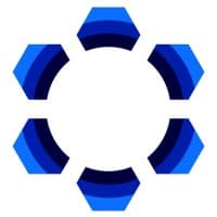 Genius Solutions logo