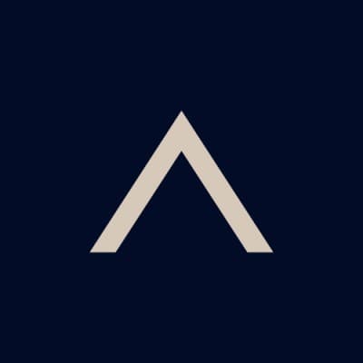 Agent logo