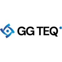 GG TEQ logo