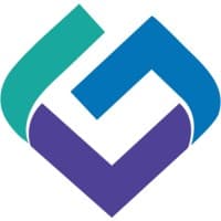 Gillis logo