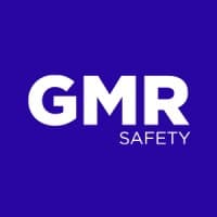 GMR Safety Inc logo