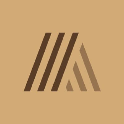 Augment logo