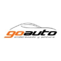 GOAUTO logo
