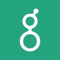 Greenhouse Software logo