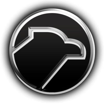 GryphTech logo