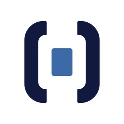 Harbor logo