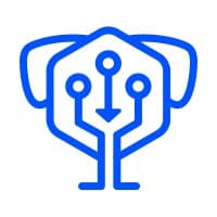 HeyMilo AI logo