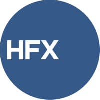 HFX logo