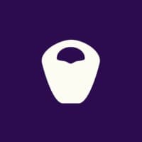 HireGummy logo
