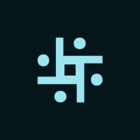 HumanIT Digital Consulting logo