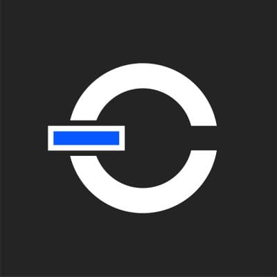 Hyphen Connect logo