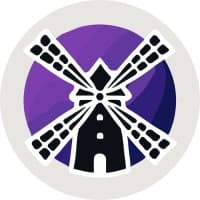 Iber'ADS logo