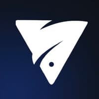 iClosed logo